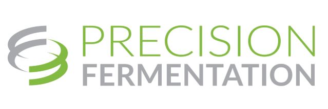 Precision Fermentation logo