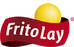 Frito Layy
